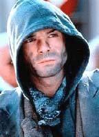 Kalkuliertes Risiko 59426