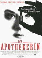 Die Apothekerin Breasts Butt 84435
