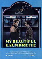 My Beautiful Laundrette Breasts Sexy 94225