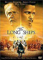 The Long Ships Sexy 59441