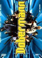 Dobermann Breasts Bush 81888
