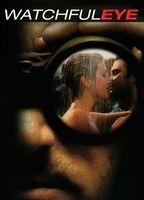 Watchful Eye Bikini Breasts 133632