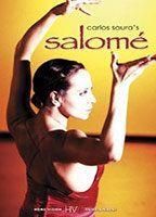 Salomé Breasts Bush 88278