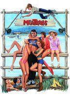 Meatballs Bikini Sexy 75123