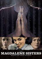 The Magdalene Sisters Breasts Bush 77636