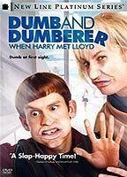 Dumb and Dumberer Bikini Lesbian 69352
