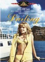 Darling Bikini Breasts 81550