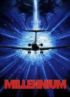 Millennium Sexy 107315