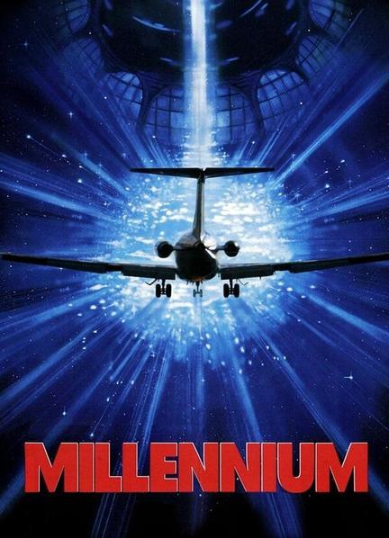 Millennium Sexy 107315