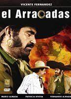 El Arracadas Breasts Butt 91948