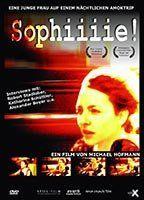 Sophiiiie! Breasts Bush 87941