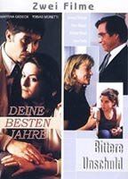 Deine besten Jahre