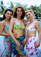 Die Fabelhaften Schwestern Breasts* 92018