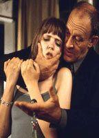 Bittere Unschuld 59486