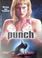 Punch Bikini Breasts 77489