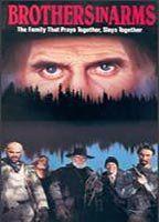 Brothers in Arms Breasts 93815