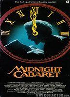 Midnight Cabaret Breasts* 86566
