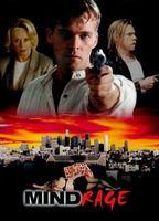 Mind Rage Breasts Butt 122612