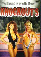 Knock Outs Breasts Butt 71454