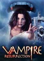 Vampire Resurrection Breasts Butt 126917