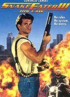 Snake Eater III Breasts Breasts* 75020