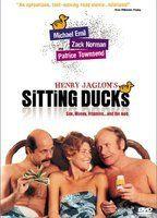 Sitting Ducks Bikini Breasts 86008