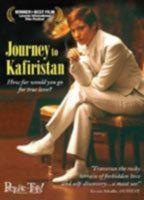 Die Reise nach Kafiristan Breasts Lesbian 92347