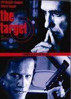 The Target Breasts Butt 77926
