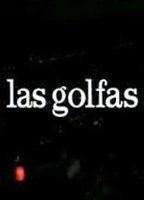Las Golfas Breasts 90438
