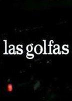 Las Golfas Breasts 90438