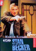 Stan Becker - Echte Freunde Breasts Sexy 81898