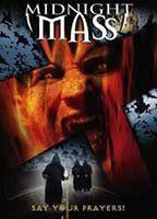 Midnight Mass Breasts Butt 90823