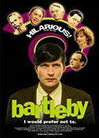 Bartleby Sexy 94524