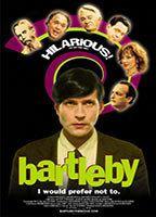 Bartleby Sexy 94524
