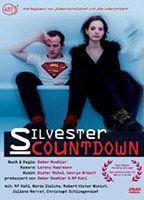 Silvester Countdown Breasts Bush 86536