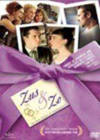 Zus & zo Bikini Breasts 92281