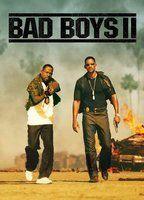 Bad Boys II Bikini Breasts 95967