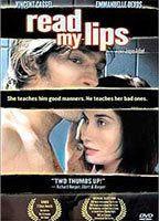 Read My Lips Body Double Bush 88308