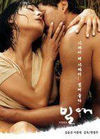 Milae Breasts Butt 78127