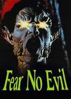 Fear No Evil Breasts 134444