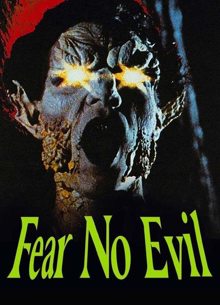 Fear No Evil Breasts 134444