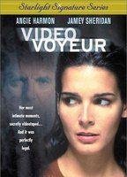 Video Voyeur: The Susan Wilson Story Body Double Butt* 78023