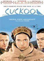 The Cuckoo 94714