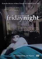 Friday Night 94968