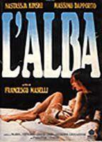 L' alba Breasts 91875