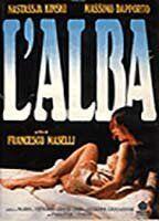 L' alba Breasts 91875