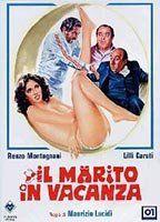 Il marito in vacanza Breasts Bush 92667