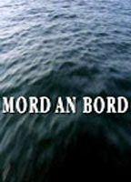 Mord an Bord Breasts Sexy 68754