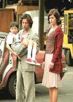 Der Gestohlene Mond Breasts 59583