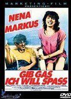 Gib Gas - Ich will Spass! Breasts Butt 90553